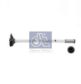 Датчик уровня топлива DT Spare Parts 3.23007