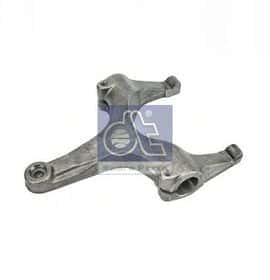 Вилка сцепления DT Spare Parts 6.42000
