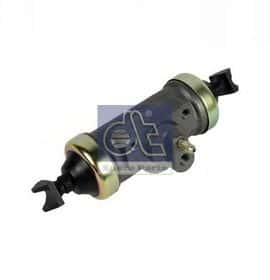 Колісний гальмівний циліндр DT Spare Parts 4.64515