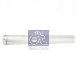 Осушитель кондиционера DT Spare Parts 3.82280 Осушитель кондиционера DT Spare Parts 3.82280