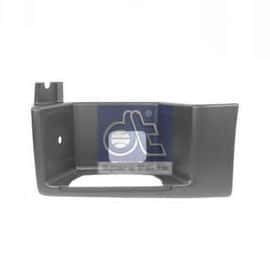 Порог DT Spare Parts 3.81068