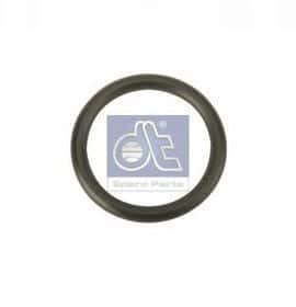 Прокладка ГБЦ DT Spare Parts 6.22220