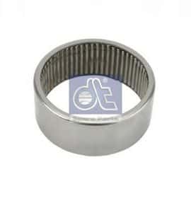 Подшипник балки DT Spare Parts 6.53210 Подшипник балки DT Spare Parts 6.53210