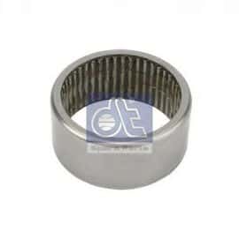 Подшипник балки DT Spare Parts 6.53211 Подшипник балки DT Spare Parts 6.53211
