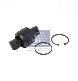 Ремкомплект важеля DT Spare Parts 6.94100