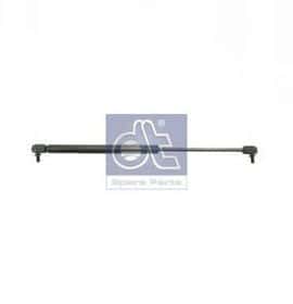 Газовый упор багажника DT Spare Parts 3.80712