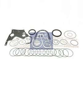 Комплект прокладок блока двигуна DT Spare Parts 6.91001