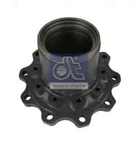 Ступиця колеса DT Spare Parts 4.63346