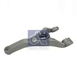 Вилка сцепления DT Spare Parts 6.42003