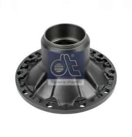 Ступица колеса DT Spare Parts 3.67612
