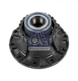 Ступица колеса DT Spare Parts 2.65243