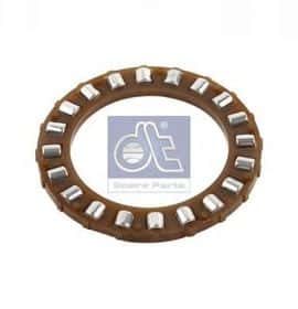 Подушка рулевой рейки DT Spare Parts 2.53230