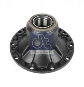 Ступиця колеса DT Spare Parts 3.67617