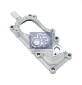 Корпус термостата DT Spare Parts 1.11400