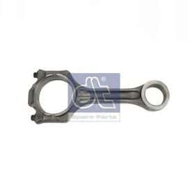 Шатун DT Spare Parts 3.11213