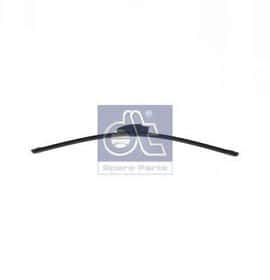 Щетки стеклоочистителя DT Spare Parts 5.63174