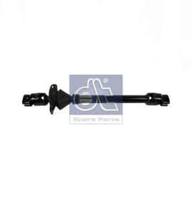 Кермова колонка DT Spare Parts 6.50201