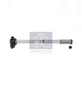Датчик уровня топлива DT Spare Parts 6.33811