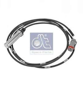 Датчик ABS DT Spare Parts 6.61908