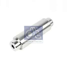 Болт крепления рычага DT Spare Parts 3.67622