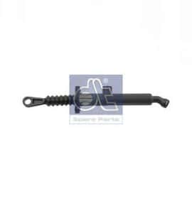 Главный цилиндр сцепления DT Spare Parts 4.64185