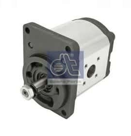 Электродвигатель вентилятора DT Spare Parts 1.11740 Электродвигатель вентилятора DT Spare Parts 1.11740