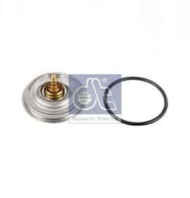 Термостат DT Spare Parts 4.64800