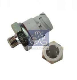 Датчик тиску оливи DT Spare Parts 6.27353