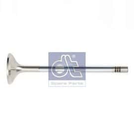 Випускний клапан DT Spare Parts 3.13013