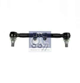 Кермова тяга в комплекті DT Spare Parts 3.63013