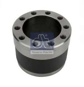 Ступиця колеса DT Spare Parts 4.65030