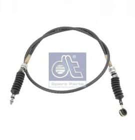 Тросик газу DT Spare Parts 3.26015