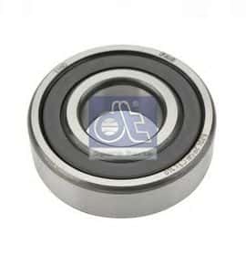 Подшипник ролика приводного ремня DT Spare Parts 3.34085 Подшипник ролика приводного ремня DT Spare Parts 3.34085