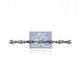 Распредвал DT Spare Parts 3.13209