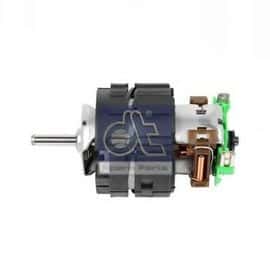 Вентилятор салону DT Spare Parts 3.82056