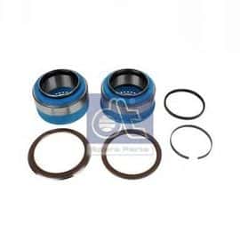 Підшипник ступиці колеса DT Spare Parts 5.30190