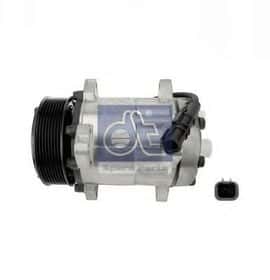 Компрессор кондиционера DT Spare Parts 3.82243