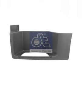 Порог DT Spare Parts 3.81073