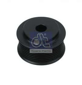 Шкив генератора DT Spare Parts 5.41437 Шкив генератора DT Spare Parts 5.41437