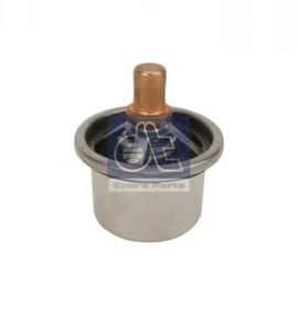 Термостат DT Spare Parts 5.41024