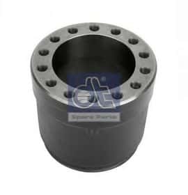 Ступица колеса DT Spare Parts 4.63349