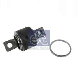 Ремкомплект рычага DT Spare Parts 1.32660