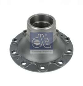 Ступиця колеса DT Spare Parts 2.65229