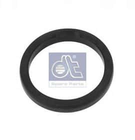Сальник коленвала DT Spare Parts 2.10520