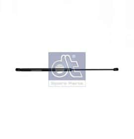 Газовый упор багажника DT Spare Parts 4.63446
