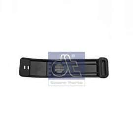 Крило переднє DT Spare Parts 2.71250