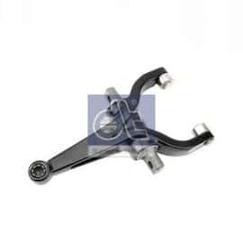 Вилка зчеплення DT Spare Parts 1.13270