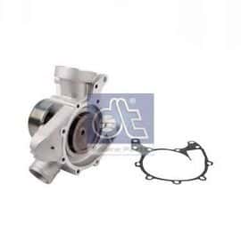 Помпа DT Spare Parts 2.15592