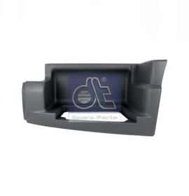 Порог DT Spare Parts 5.16150