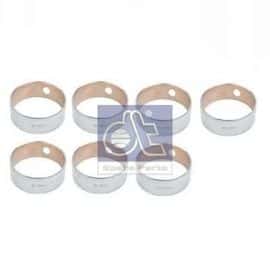 Підшипник розподільного вала DT Spare Parts 6.91205